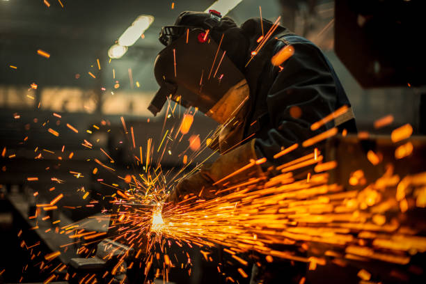 Best Welding Inspection and Certification in Nambe, NM