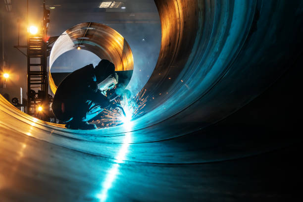  Nambe, NM Welder Pros