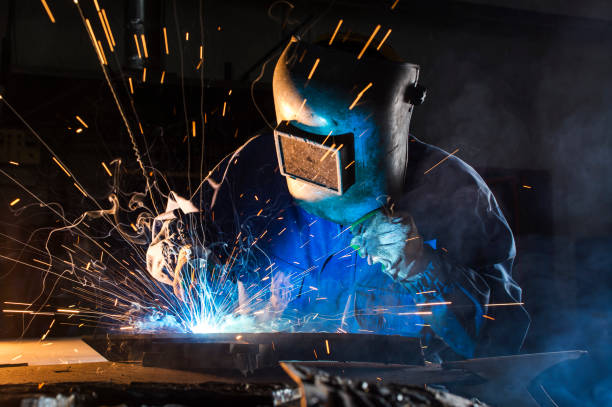 Best Maintenance and Repair Welding in Nambe, NM