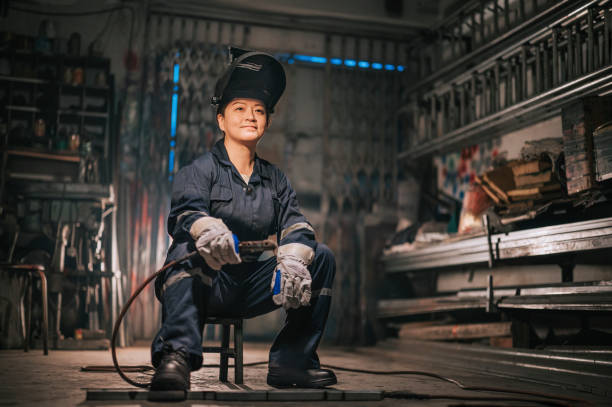 Best Food and Beverage Processing Equipment Welding in Nambe, NM