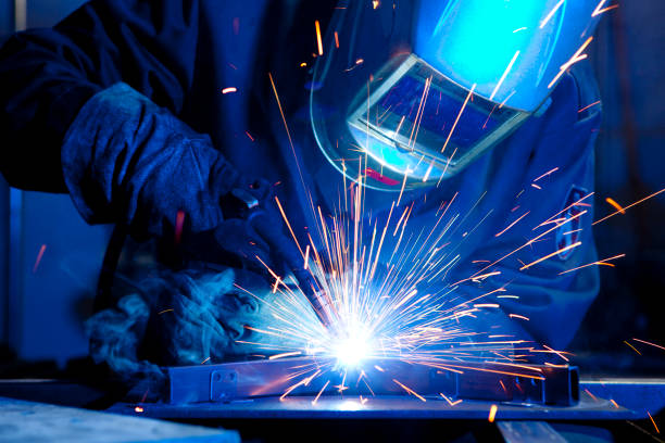 Best Artistic and Custom Metal Fabrication in Nambe, NM