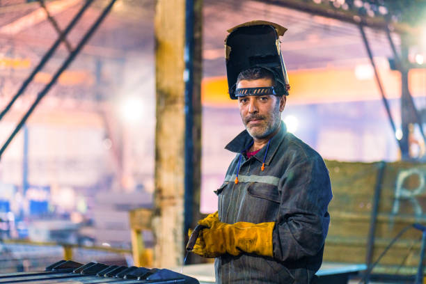 Best Automation and Robotic Welding in Nambe, NM